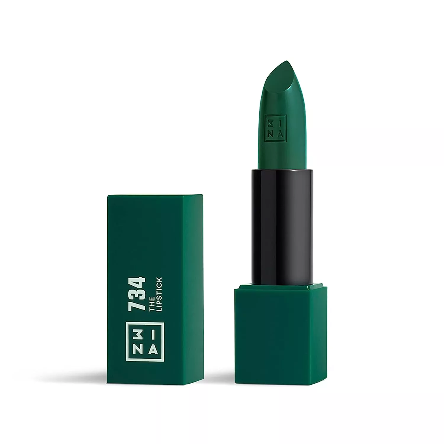 3ina Essential Lipstick