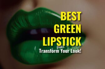 Best-Green-Lipstick---Transform-Your-Look-min