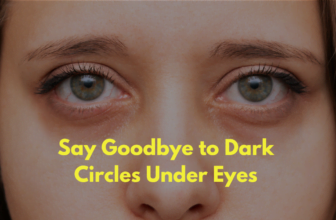 How-to-Get-Rid-of-Dark-Circles-Under-Eyes-