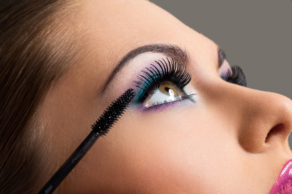 Eye Makeup Tips for Beautiful Eyes