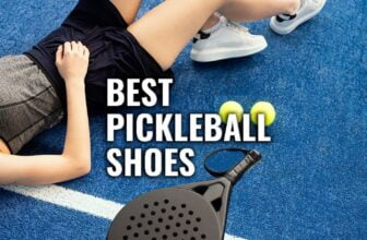 best-pickleball-shoes-min