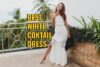 Best-White-Cocktail-Dress-min