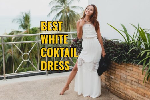 Best-White-Cocktail-Dress-min