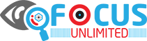 The Focus Unlimited