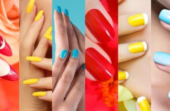 Spring-Nail-Designs-2023-According-to-Your-Zodiac-Sign