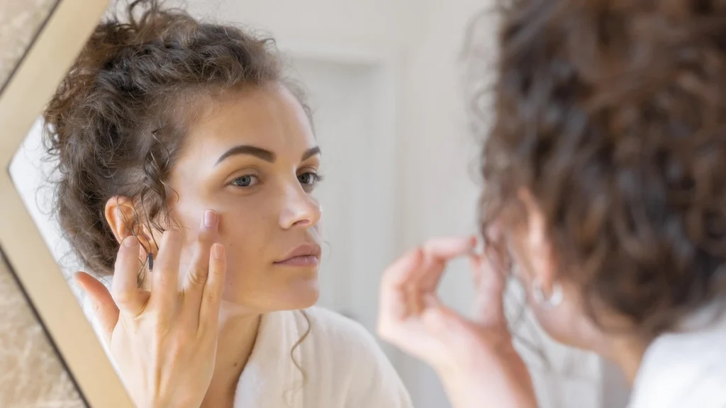 Understanding Anti-Aging Face Creams