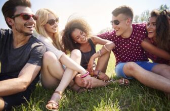 funny jokes to tell your friends and make them laugh