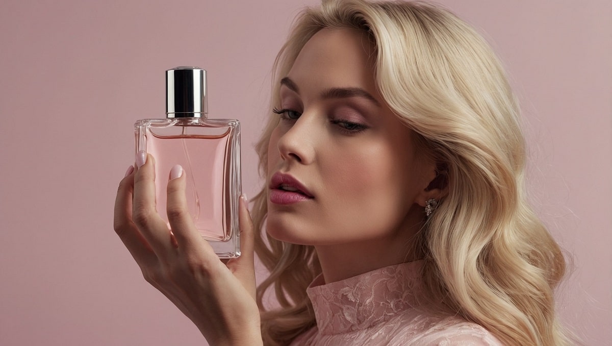 Best Estee Lauder Perfumes A Spring-Summer 2024 Guide