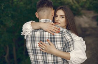 Heโs Not Your Forever Person If He Doesnโt Do These 10 Things