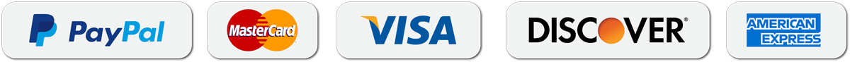 Payment Methods