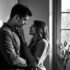 He’s Not Your Forever Person If He Doesn’t Do These 10 Things