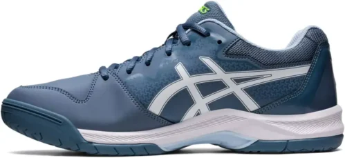 ASICS Men's Gel-Dedicate 7
