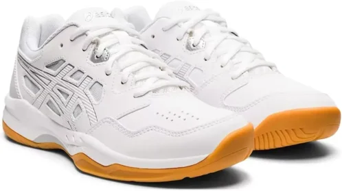 ASICS Women's Gel-RENMA Pickleball Shoe