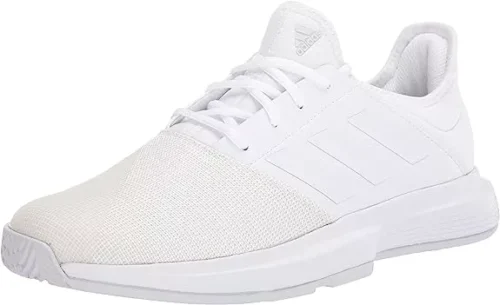 Adidas Women’s Gamecourt