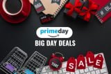 Amazon Prime Day Deals 2023: What to Expect on October 10-11