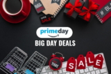 Amazon Prime Day Deals 2025: What to Expect on October 10-11