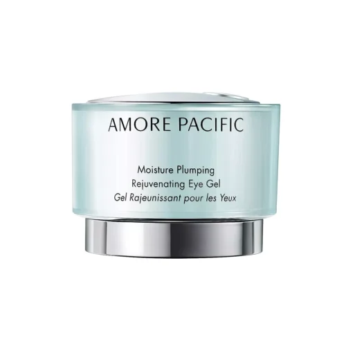 AmorePacific Moisture Plumping Rejuvenating Eye Gel