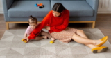 Bacteria, Beware! Best Antibacterial Floor Mat for a Clean Home (2025)