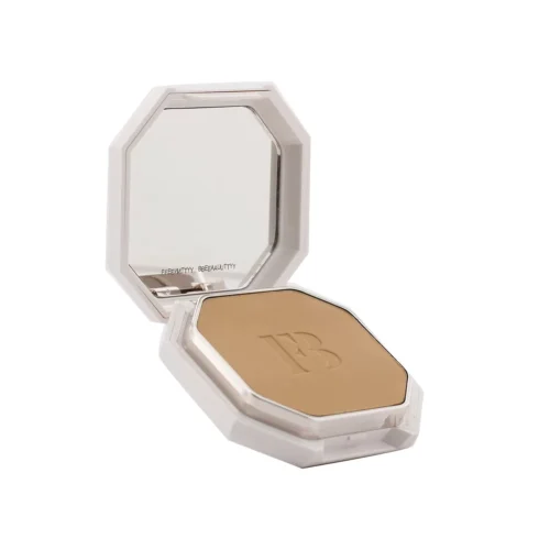 Fenty Pro Filtโr Soft Matte Foundation