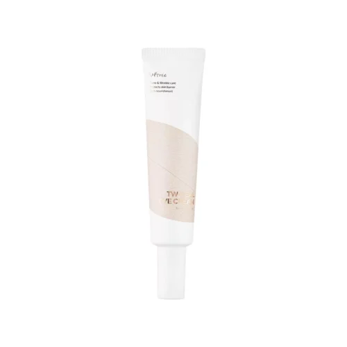 Isntree TW-Real Eye Cream