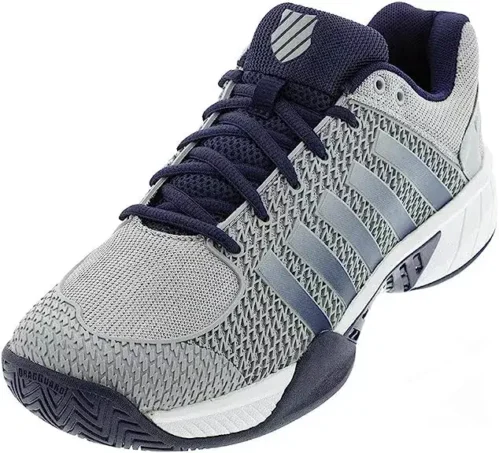 K-Swiss Men's Express Light Pickleball Shoe