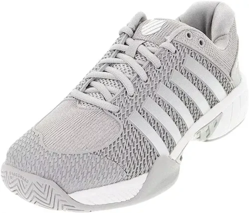 <a href="https://amzn.to/3XL4bCi" rel="nofollow">K-Swiss Women's Express Light Pickleball Shoe</a>