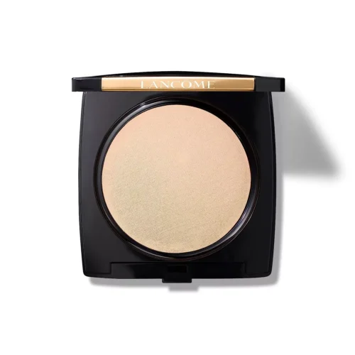 Lancome Dual Finish Multi-Tasking Powder Foundation