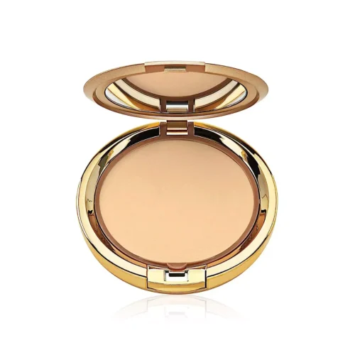 Milani Even-Touch Powder Foundation