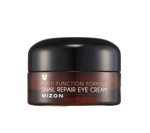 Mizon Snail Repair Eye Cream