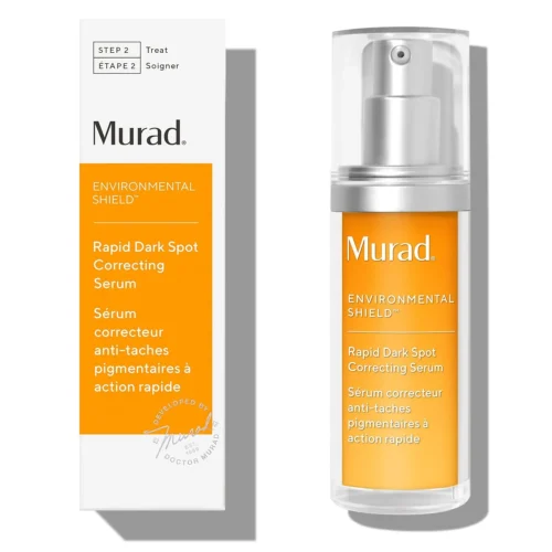 Murad Rapid Dark Spot Correcting Serum