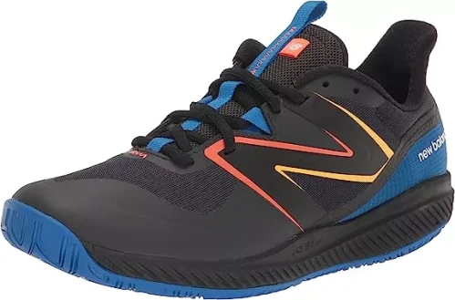 New Balance Men’s 796 V3 Hard Court Tennis Shoe