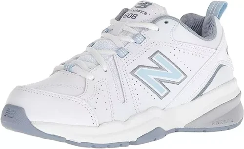 New Balance Women’s 608 V5