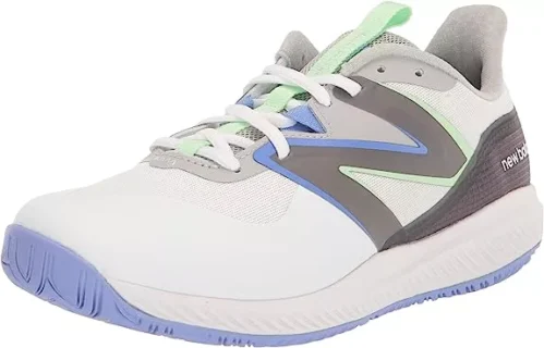 New Balance Women’s 796 V3 Hard Court