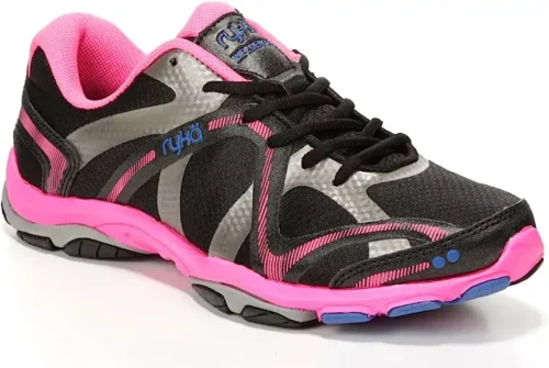 Ryka Women's Influence Cross Trainer