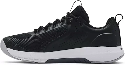 Under Armour Men's Charged Commit Tr 3