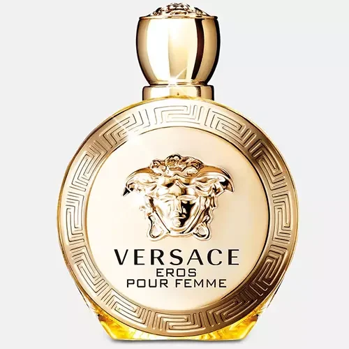VERSACE Eros Pour Femme Eau de Parfum