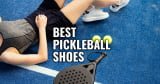 Game On: Best Pickleball Shoes Revealed – 2023 [Updated]
