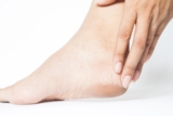 How to Get Rid of Cracked Feet: Effective Ways to Restore Your Feet